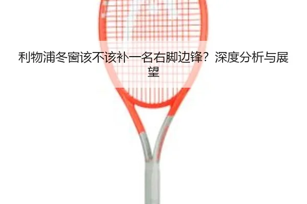 img_1792394267729_673_1_903.jpg